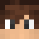 Image for silly_monkey42 Minecraft Player