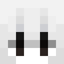 Image for silver355 Minecraft Player