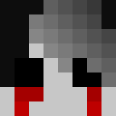 Image for silverthecat Minecraft Player