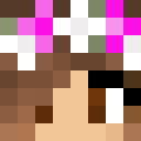 Image for silye Minecraft Player