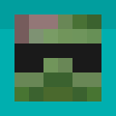 Image for simonishere Minecraft Player