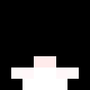 Image for simpgirl Minecraft Player