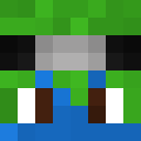 Image for simpleys Minecraft Player