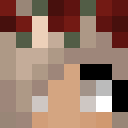 Image for sini2359 Minecraft Player