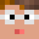 Image for sinquelice_e Minecraft Player