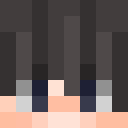 Image for sins_ Minecraft Player