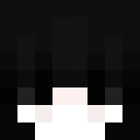 Image for siouxsies Minecraft Player