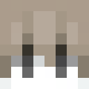 Image for sipes_ Minecraft Player