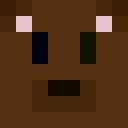 Image for sir_cub Minecraft Player