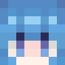 Image for sirkku Minecraft Player