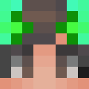 Image for siwoo1234 Minecraft Player