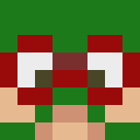 Image for sjame Minecraft Player