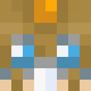 Image for sjcm Minecraft Player