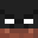 Image for sjko Minecraft Player