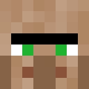 Image for skampy3511 Minecraft Player