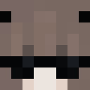 Image for skces Minecraft Player