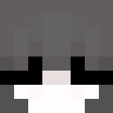 Image for skejter Minecraft Player