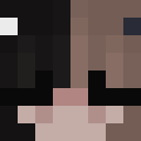 Image for skelebonee Minecraft Player