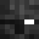 Image for skeleton3009 Minecraft Player