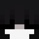 Image for skeleton_dog Minecraft Player