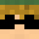 Image for skeppydaddy Minecraft Player