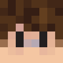 Image for skeppyman Minecraft Player