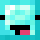 Image for skeppys_bigTOE Minecraft Player