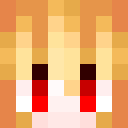 Image for skina Minecraft Player