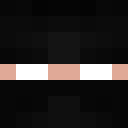 Image for skinwalker6 Minecraft Player