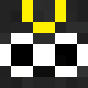 Image for skirter Minecraft Player