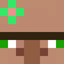 Image for skitkorv Minecraft Player