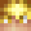 Image for skorts Minecraft Player