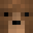 Image for skurrrrrt Minecraft Player