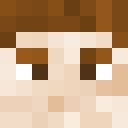 Image for skxter Minecraft Player