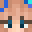Image for skyley_ Minecraft Player