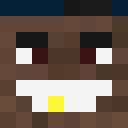 Image for skypeuser Minecraft Player