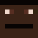 Image for sleepy90 Minecraft Player