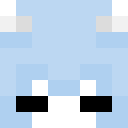 Image for sleepy_gh0st Minecraft Player