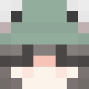 Image for sleepybabi Minecraft Player