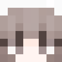 Image for sleepykoko Minecraft Player