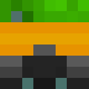 Image for sleepyx_x Minecraft Player