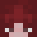 Image for sleighride Minecraft Player