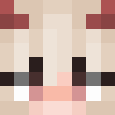 Image for sleppe Minecraft Player