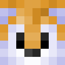 Image for sleyker Minecraft Player