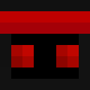 Image for sliN_11 Minecraft Player