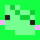 Image for slime1738 Minecraft Player