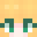 Image for slime77 Minecraft Player