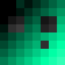 Image for slime_boi Minecraft Player