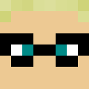 Image for slimshxdy_ Minecraft Player