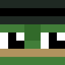 Image for slitherz Minecraft Player